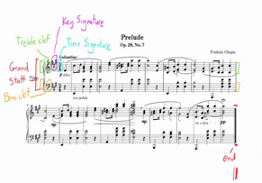 Music Theory