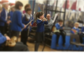 Woodwind
